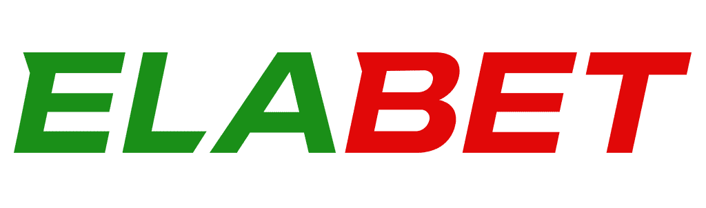 ZeBet