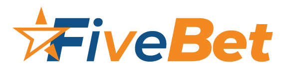 ZeBet