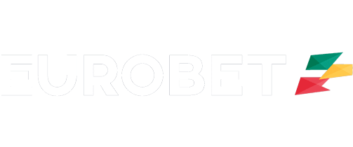 ZeBet