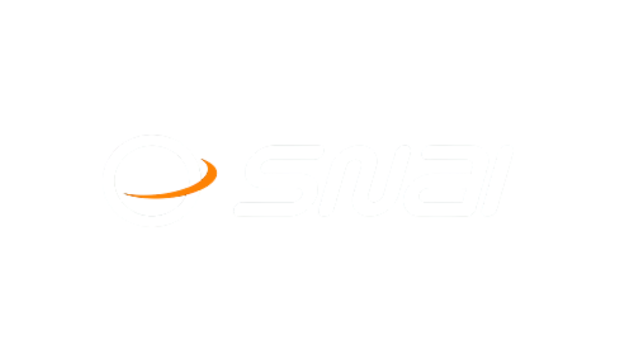 ZeBet